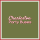 Illustration for article titled Charleston Party Buses